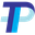Tronipay TRP Tronipay TRP