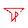 TRONPAD TRONPAD TRONPAD TRONPAD
