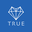 TrueChain TRUE TrueChain TRUE