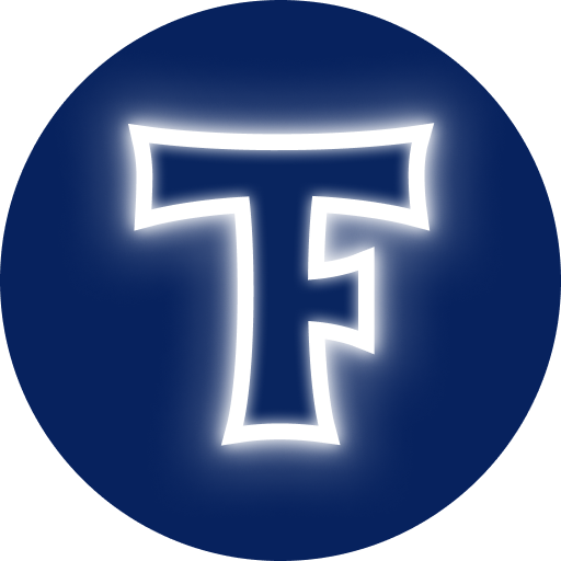 TrueFlip TFL TrueFlip TFL