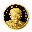 Trump Coin TCOIN Trump Coin TCOIN