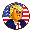 TRUMP DOGS DOGS TRUMP DOGS DOGS