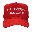 TRUMP’S HAT MAGA TRUMP’S HAT MAGA