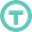 WeTrust TRST WeTrust TRST