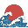 Tsunami finance NAMI