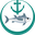 TUNACOIN TUNA
