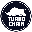 TURBOCHAIN TBC TURBOCHAIN TBC