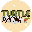 Turtle Racing TURT