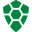 Turtlecoin TRTL Turtlecoin TRTL