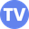 TV-TWO TTV TV-TWO TTV