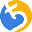Txbit Token TXBIT Txbit Token TXBIT