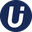 U Network UUU U Network UUU
