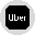 Uber Tokenized Stock (Ondo) UBERon Uber Tokenized Stock (Ondo) UBERon