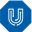 Ubique Chain Of Things UCT Ubique Chain Of Things UCT