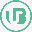 UbitEx UB