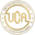 UCA Coin UCA UCA Coin UCA