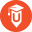 UDAO UDAO UDAO UDAO
