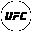 UFC Fan Token UFC UFC Fan Token UFC