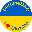 UkraineDAO Flag NFT LOVE UkraineDAO Flag NFT LOVE