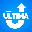 Ultima ULTIMA Ultima ULTIMA