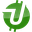 UltraCoin UTC UltraCoin UTC