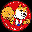 UltramanDoge UTMDOGE UltramanDoge UTMDOGE