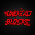 Undead Blocks UNDEAD Undead Blocks UNDEAD