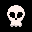 Undead Finance UNDEAD Undead Finance UNDEAD