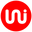 UNI COIN UNI UNI COIN UNI