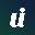 Unicly UNIC