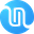 Unify UNIFY Unify UNIFY
