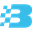United Bitcoin UBTC United Bitcoin UBTC