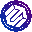 United Token UTED