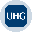 UnitedHealth Tokenized Stock (Ondo) UNHon UnitedHealth Tokenized Stock (Ondo) UNHon