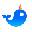 Uniwhale UNW Uniwhale UNW