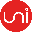 UniWorld UNW