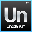 Unobtanium UNO