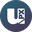 uPlexa UPX uPlexa UPX