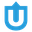 Uptrennd 1UP
