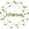 Uranus URAC Uranus URAC