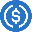 USD Coin (Wormhole) USDC(WormHole)