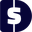 USDx stablecoin USDX USDx stablecoin USDX