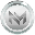 Utility Nexusmind UNMD Utility Nexusmind UNMD