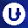 UCOIN U UCOIN U