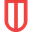 United Traders Token UTT United Traders Token UTT