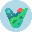 ValleyDAO GROW ValleyDAO GROW
