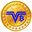 Valobit VBIT Valobit VBIT