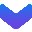 Value DeFi Protocol VALUE Value DeFi Protocol VALUE