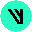Vara Network VARA Vara Network VARA