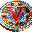 VCHAT Token VCT VCHAT Token VCT